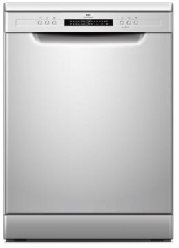 New clearance world dishwasher