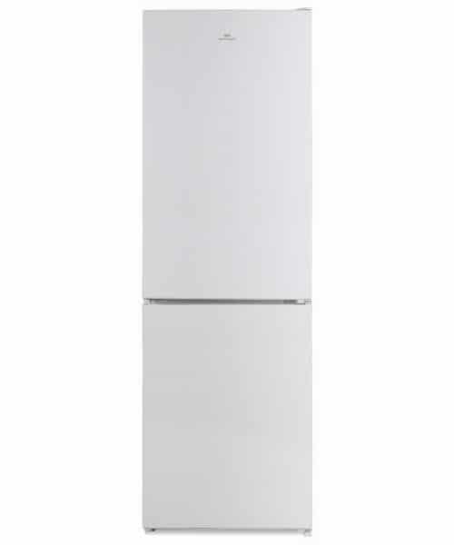 bush 60 40 fridge freezer